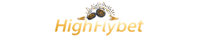 Highflybet-login